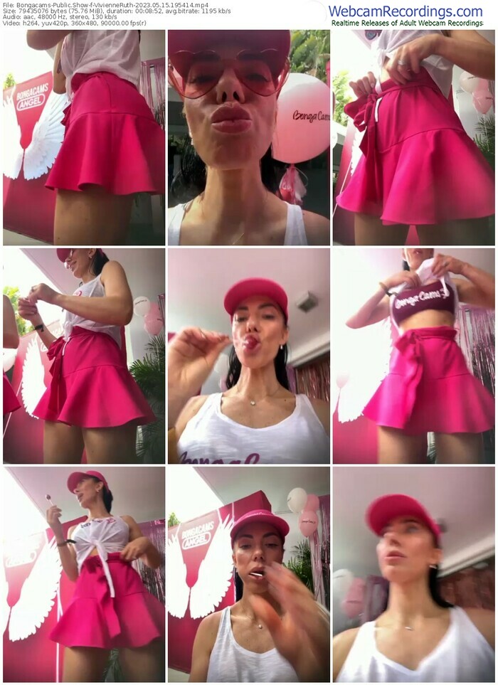bongacams-vivienneruth-05-15-2023-19-54-14