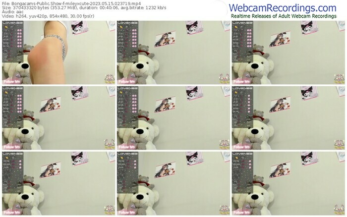 bongacams-mileyxcute-05-15-2023-02-37-19