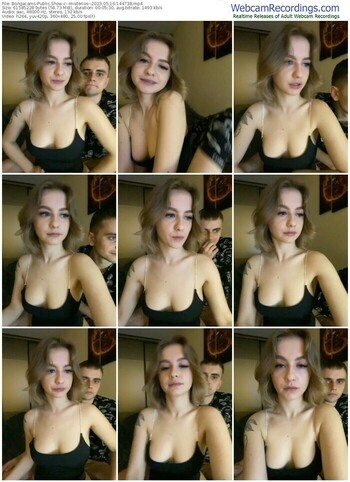 bongacams--misterios--05-16-2023-14-47-38