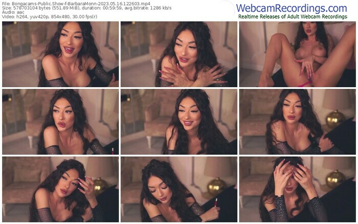 bongacams-barbaramonn-05-16-2023-12-26-03