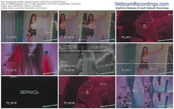 bongacams-taanni-05-16-2023-00-00-02