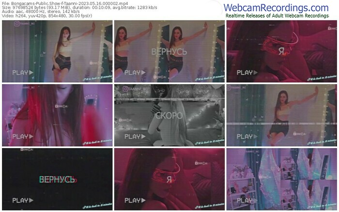 bongacams-taanni-05-16-2023-00-00-02