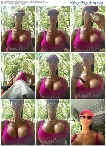 bongacams-vivienneruth-05-16-2023-13-46-07