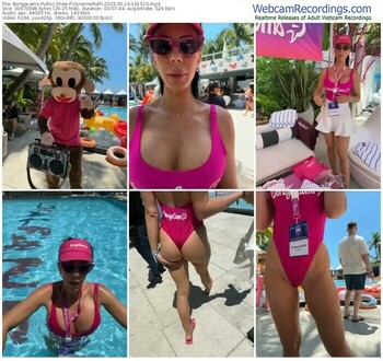 bongacams-vivienneruth-05-16-2023-16-15-15