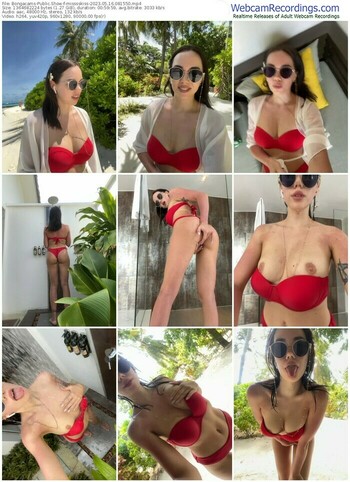 bongacams-misssskiss-05-16-2023-08-15-50