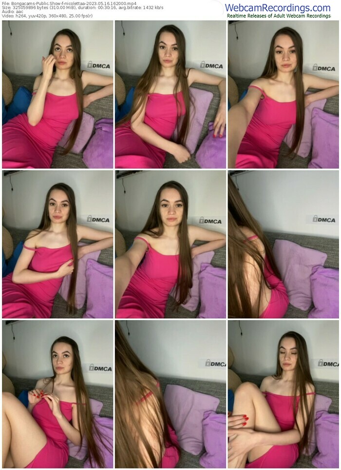 bongacams-nicolettaa-05-16-2023-16-20-00