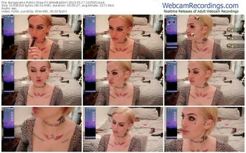 bongacams-callmebadgirl-05-17-2023-10-05-05