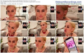 bongacams-callmebadgirl-05-17-2023-11-19-17