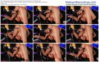 bongacams-earlyflower-05-17-2023-23-14-48
