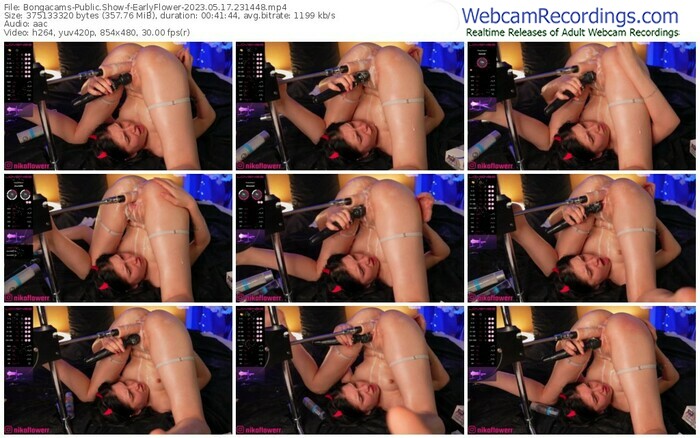 bongacams-earlyflower-05-17-2023-23-14-48