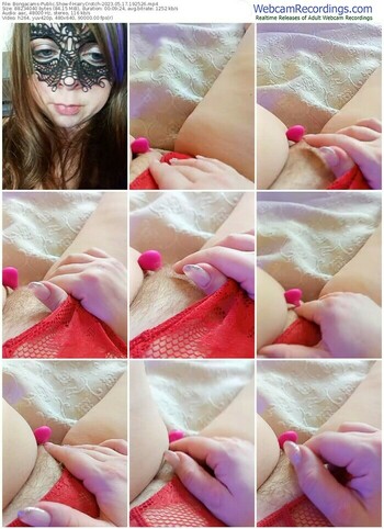 bongacams-hairycrotch-05-17-2023-19-25-26