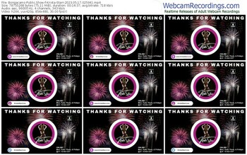 bongacams-krista-starr-05-17-2023-02-59-41