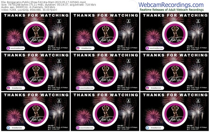 bongacams-krista-starr-05-17-2023-02-59-41