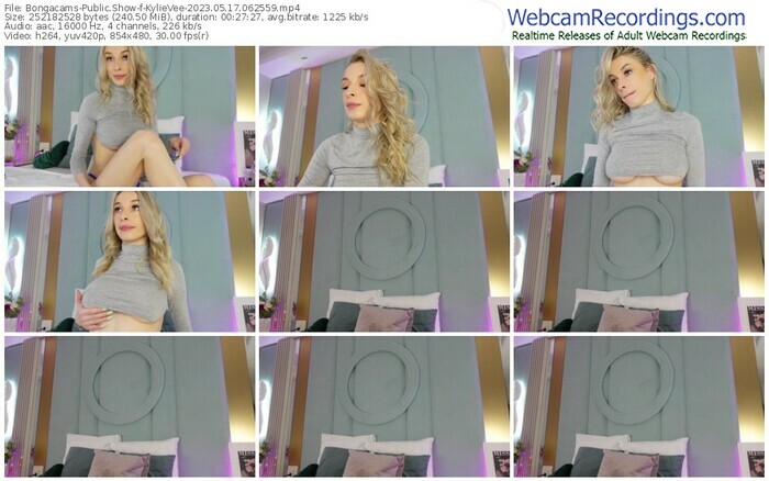 bongacams-kylievee-05-17-2023-06-25-59
