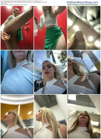 bongacams-prettykatea-05-17-2023-11-26-56