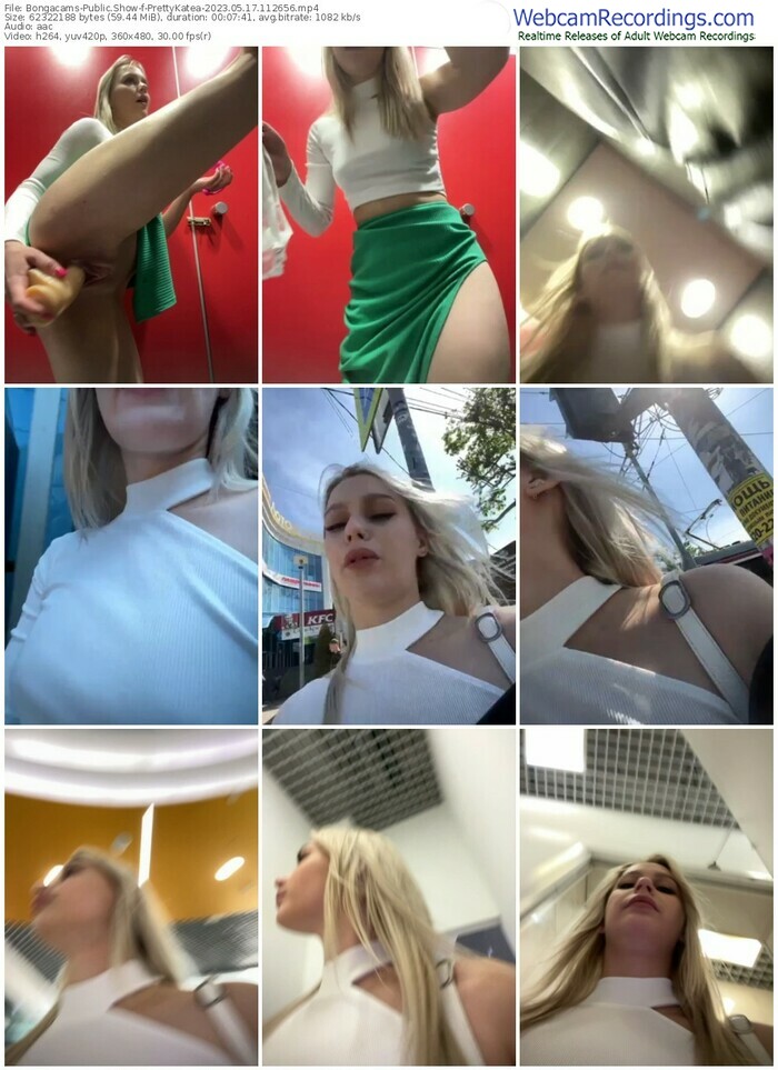 bongacams-prettykatea-05-17-2023-11-26-56