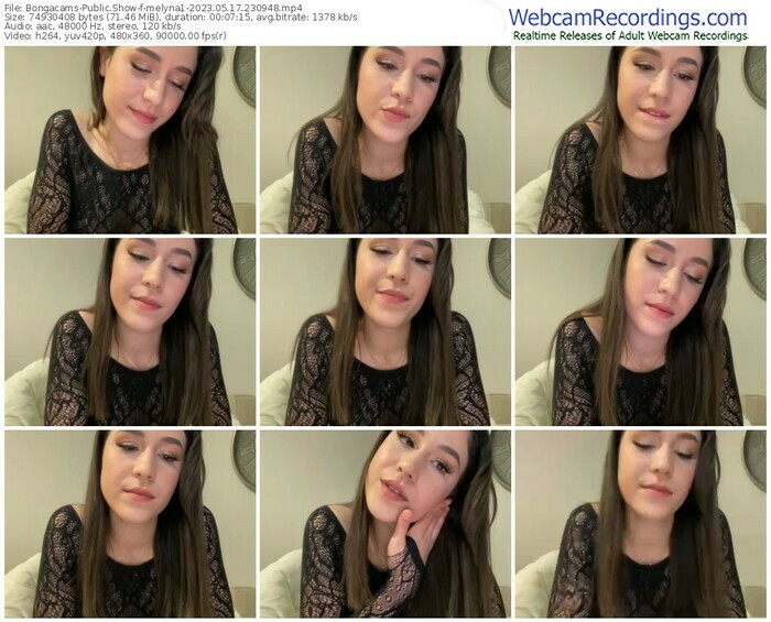 bongacams-melyna1-05-17-2023-23-09-48