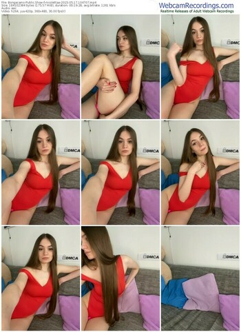 bongacams-nicolettaa-05-17-2023-10-47-07