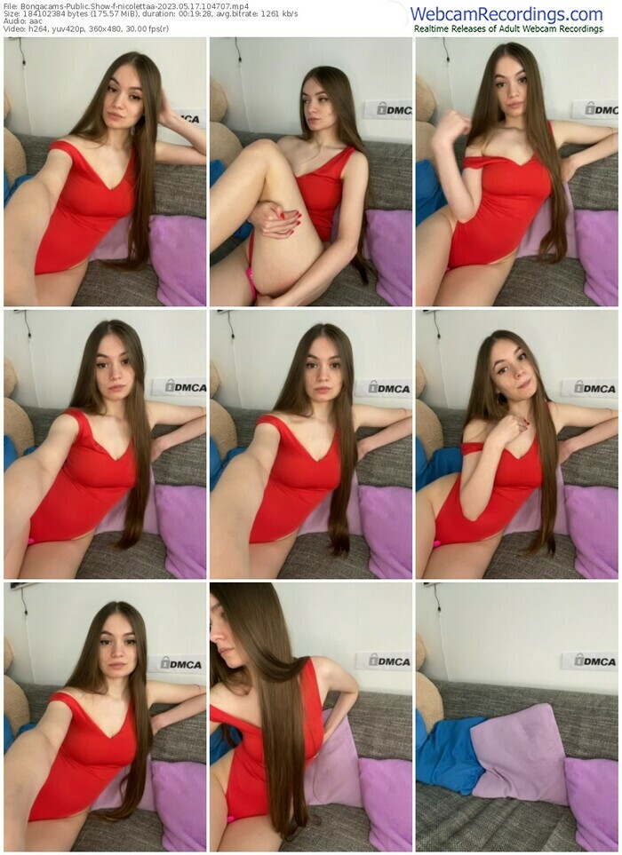 bongacams-nicolettaa-05-17-2023-10-47-07