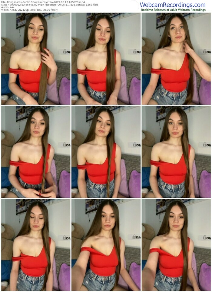 bongacams-nicolettaa-05-17-2023-16-55-23