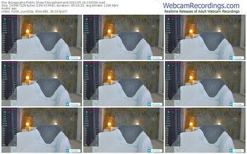 bongacams-alysadiamond-05-18-2023-13-05-09