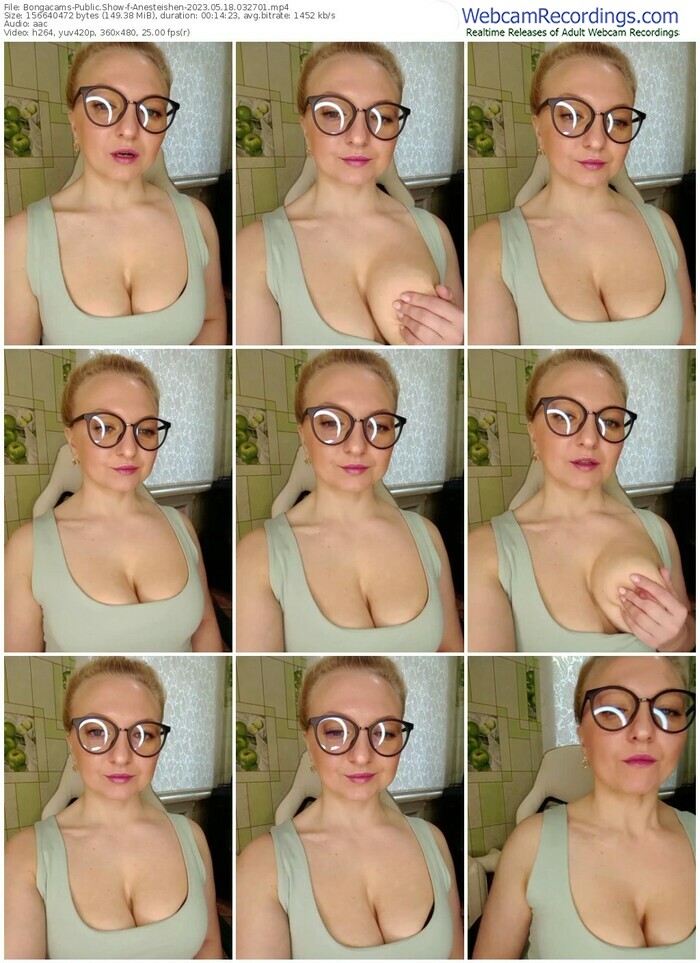 bongacams-anesteishen-05-18-2023-03-27-01