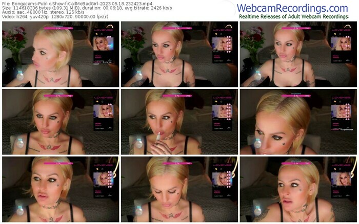 bongacams-callmebadgirl-05-18-2023-23-24-23