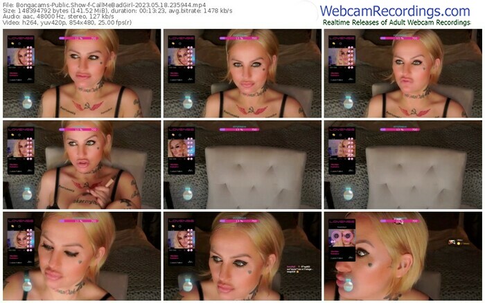 bongacams-callmebadgirl-05-18-2023-23-59-44