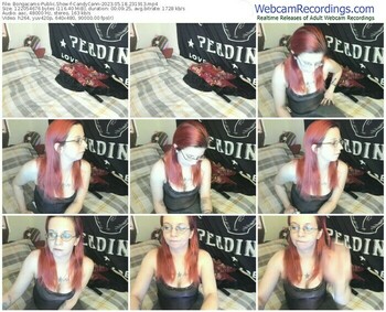 bongacams-candycann-05-18-2023-23-19-13
