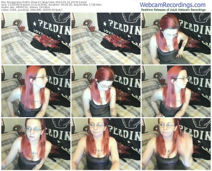 bongacams-candycann-05-18-2023-23-19-13