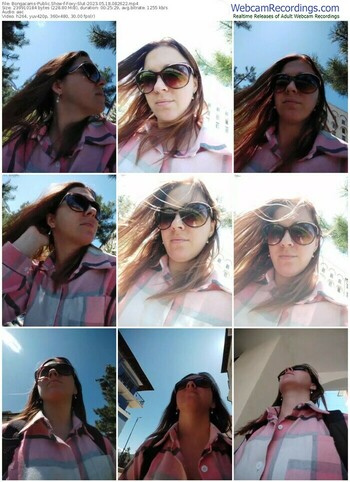 bongacams-foxy-slut-05-18-2023-08-26-22