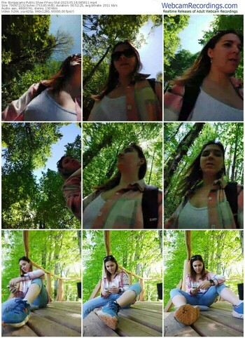 bongacams-foxy-slut-05-18-2023-08-56-11