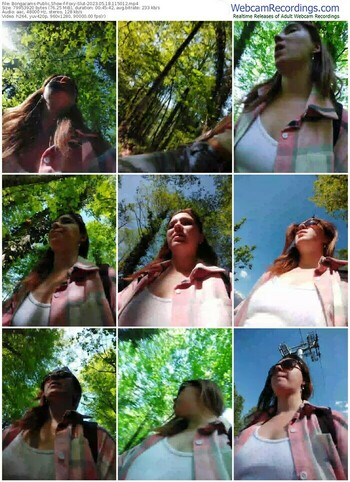 bongacams-foxy-slut-05-18-2023-11-50-12