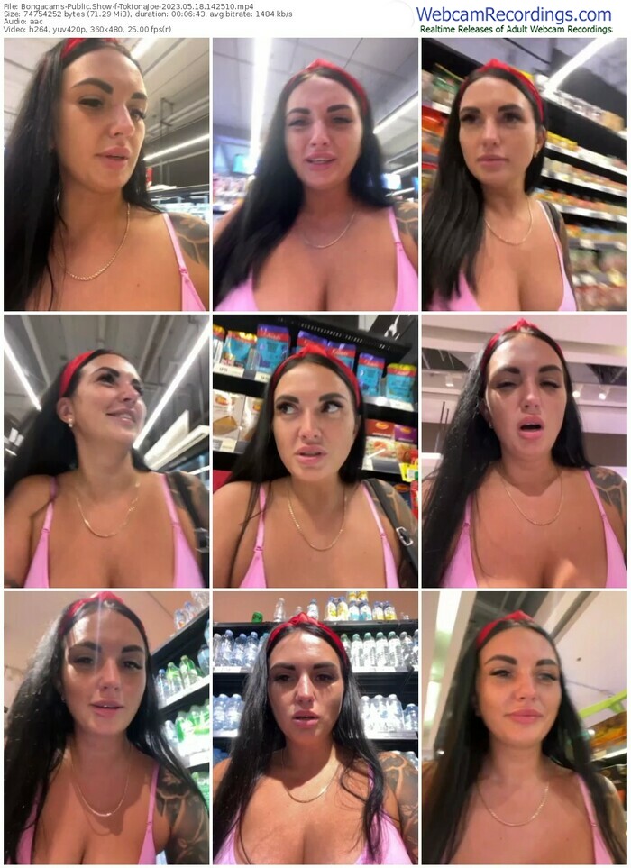 bongacams-tokionajoe-05-18-2023-14-25-10