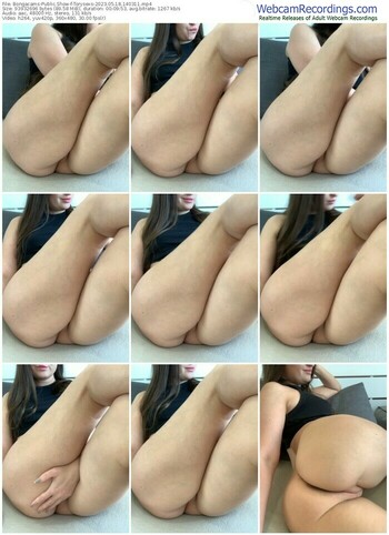 bongacams-torysexs-05-18-2023-14-03-11