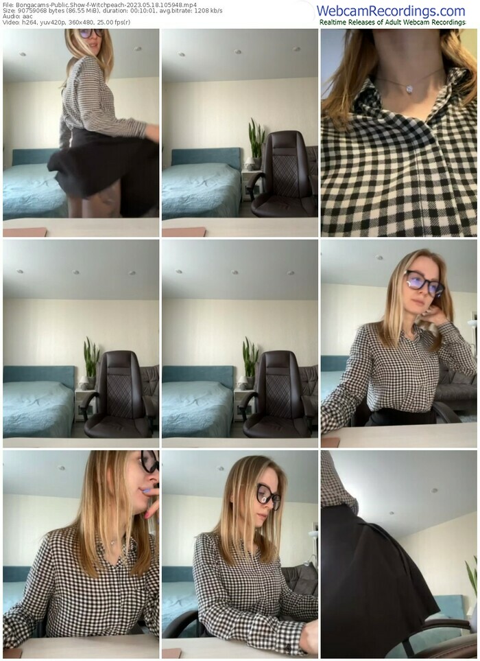 bongacams-witchpeach-05-18-2023-10-59-48