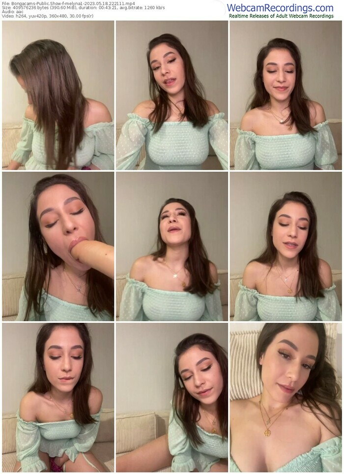 bongacams-melyna1-05-18-2023-22-21-11