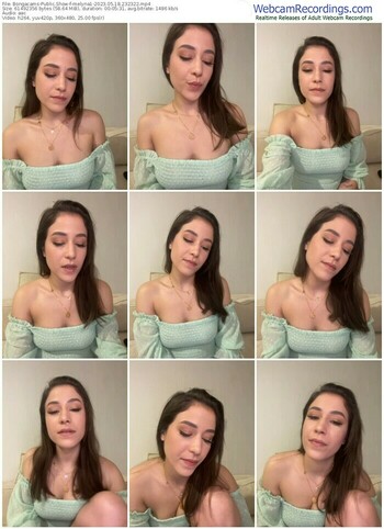 bongacams-melyna1-05-18-2023-23-23-22