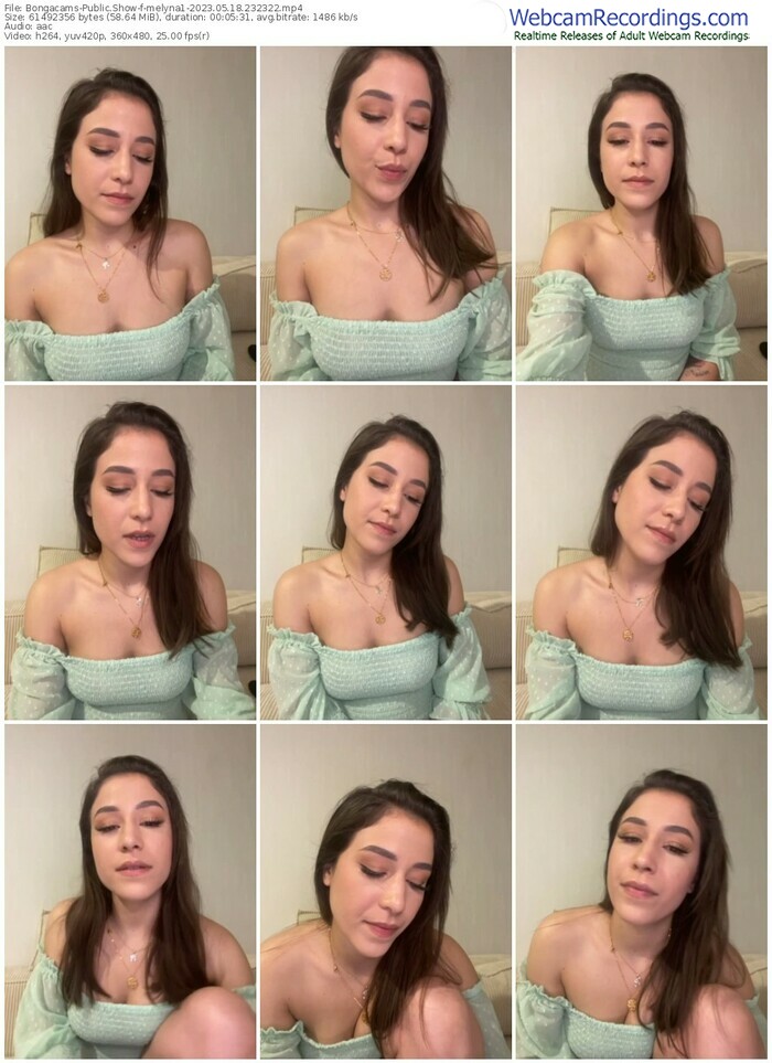 bongacams-melyna1-05-18-2023-23-23-22