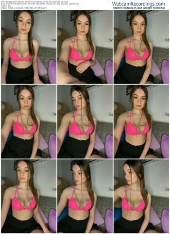 bongacams-nicolettaa-05-18-2023-18-56-43