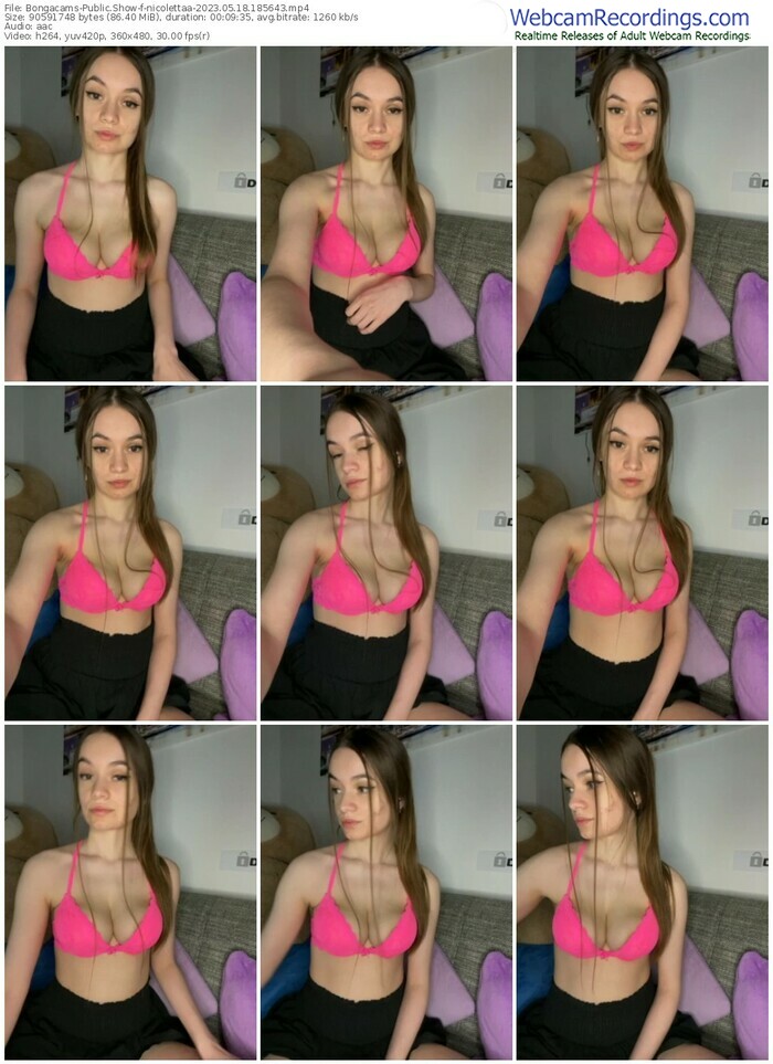 bongacams-nicolettaa-05-18-2023-18-56-43
