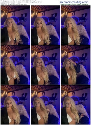 bongacams-xtinastar-05-18-2023-01-31-36