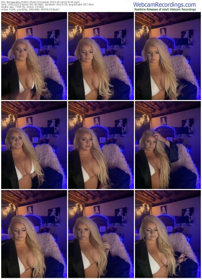 bongacams-xtinastar-05-18-2023-01-31-36