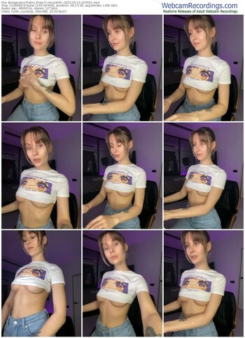 bongacams--jesuswife--05-19-2023-16-35-01