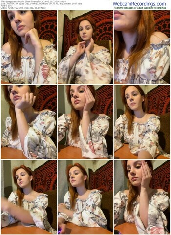 bongacams-aariella-05-19-2023-23-20-41