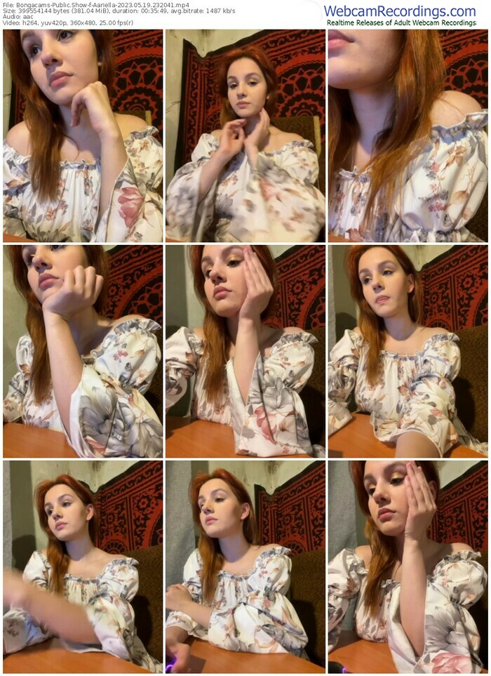 bongacams-aariella-05-19-2023-23-20-41