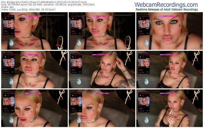 bongacams-callmebadgirl-05-19-2023-00-21-37