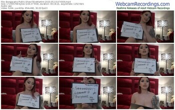 bongacams-evemartini-05-19-2023-07-43-06