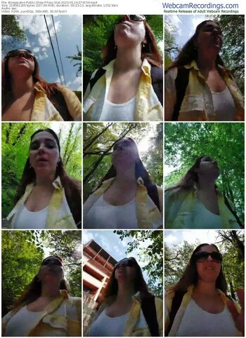 bongacams-foxy-slut-05-19-2023-07-41-59