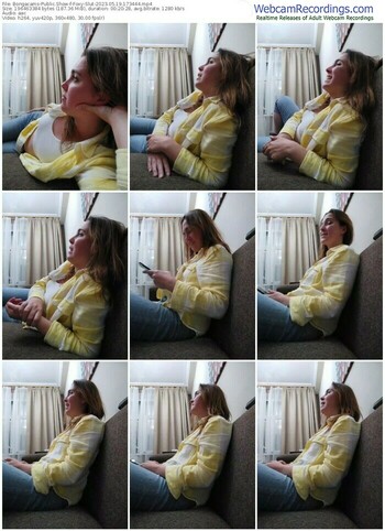 bongacams-foxy-slut-05-19-2023-17-34-44